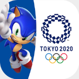 开元综合app下载官网