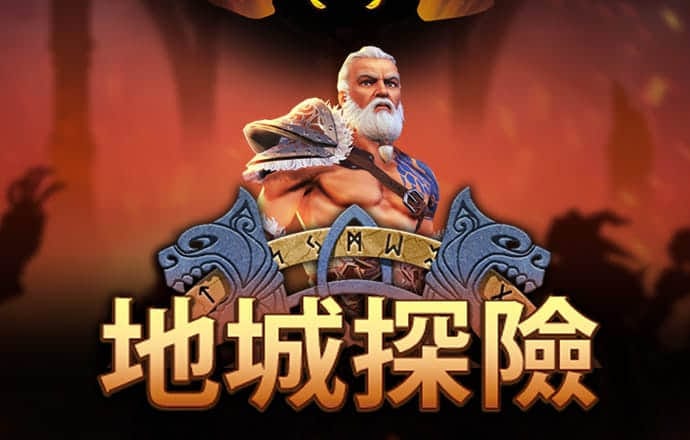 疯狂体育app官网下载